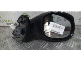 Зеркало электрическое        Citroen Xsara Picasso   -  года   