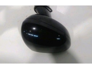 Зеркало электрическое Opel Meriva B 2010 - 2016 года