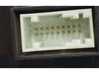 Přístrojová deska Peugeot Expert 2016 9823961080, 9823961080