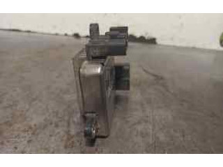 Блок управления 8925730080, 4993003310 Lexus LS 500