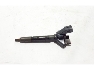 Форсунка 32140080    Volvo V60  D 4204 T8 