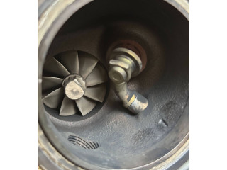  Турбина Volkswagen Arteon  03N145401G, 03N145401F         