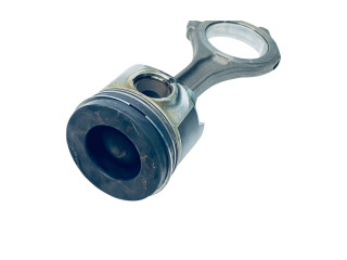  Поршень с шатуном 95810093401 PAB198401A, 95810303423  Porsche Cayenne (92A)  