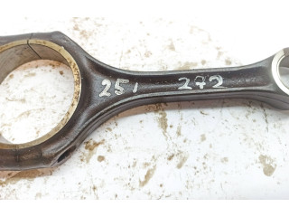 Ojnice A27200 Mercedes-Benz R W251