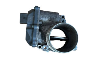 Блок управления дверью