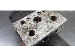 Jednotka ABS 0265216618, 0273004336   Fiat Punto (188) 1999