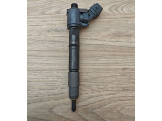 Vstřikovač 31405404, 12R09669 Volvo XC70