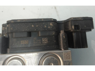 Jednotka ABS 2265106455 Nissan Qashqai+2 2013