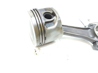 Поршень с шатуном EAC1868, SDF25 Jaguar XJS