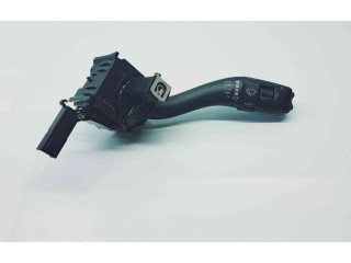 Переключатель дворников 8P0953519E Audi A3 S3 A3 Sportback 8P