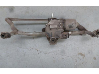 Моторчик заднего дворника     Volkswagen Touran I