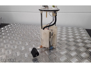 Vstřikovací čerpadlo 2920100201 Suzuki Grand Vitara I J20A