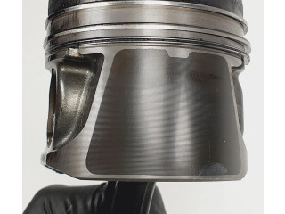 Píst 0830923 Mercedes-Benz A W169