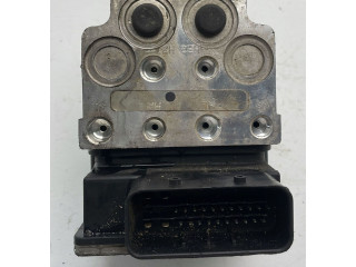 Блок АБС    Lancia  Lybra   -  года