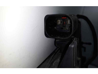 Вентилятор радиатора 30645148, 0130303947 Volvo S60