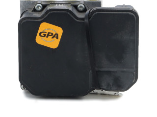 Блок АБС 5613062R12, N0-0883Z Suzuki Ignis - года