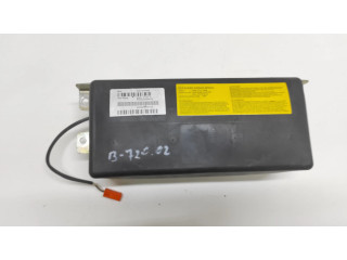 Подушка безопасности пассажира 4381626965, 00046154E   BMW 7 E38