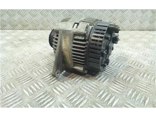 Генератор 7700823707, 47344 Mitsubishi Carisma