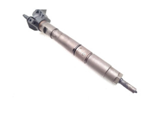 Vstřikovač 059130277AH, 0445115052   Audi Q7 4L    BUG 