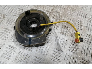 Подрулевой шлейф SRS 59001669   Jeep Renegade