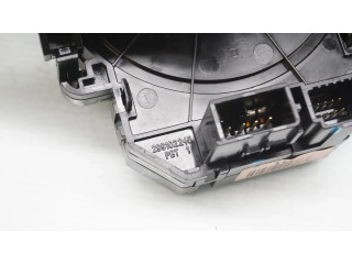 Комплект ручек