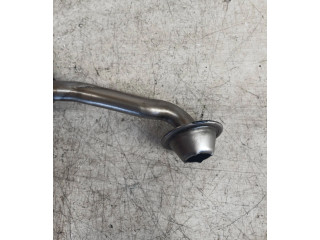 Масляный насос   026115153A  Volkswagen PASSAT B5 