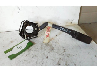 Ручка стеклоочистителей 70195351901C Volkswagen Transporter - Caravelle T4