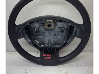 Руль Dacia Duster  2010 - 2017 года       