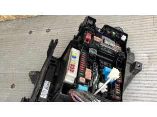 Другой проводник