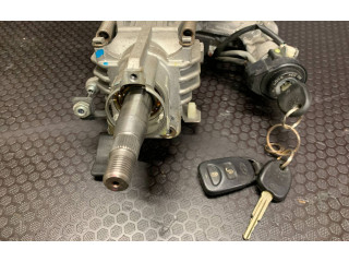 Панель приборов C04CJBN044 Hyundai Santa Fe