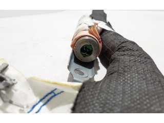 Боковая подушка безопасности 985L01666R   Renault Trafic III (X82)