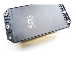 Блок предохранителей  110620211052, 110620211052   Jaguar XJ X351    