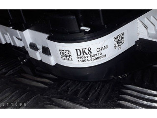 Přístrojová deska Hyundai Ioniq 2020 94013G2750