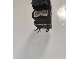 Jednotka ABS 96549743, 58908025111 Chevrolet Lacetti 2001