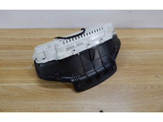 Панель приборов 31473467, 31392982   Volvo XC60       