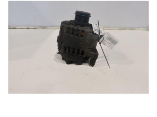 Генератор 1704769   Ford B-MAX      