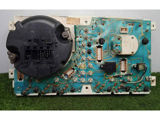 Панель приборов SINREFERENCIA   Nissan Laurel       