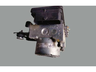 Блок АБС 476605919R   Renault  Trafic III (X82)  2014 -  года