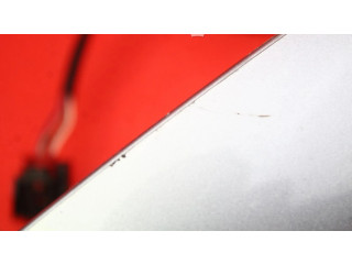 Зеркало электрическое        Audi A6 Allroad C6  2006 - 2011 года   