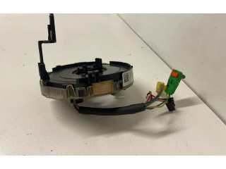 Подрулевой шлейф SRS A1714640518   Mercedes-Benz E W211