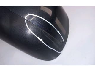 Зеркало (механическое) Dacia Lodgy 2012 - года