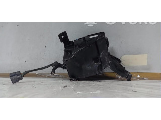 Модуль управления BSM KIA Venga