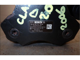 Vstřikovací čerpadlo Mercedes-Benz B W245 640940
