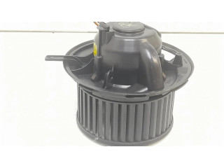 Вентилятор печки 1K1820015F, F995749D Volkswagen Golf V