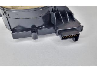 Подрулевой шлейф SRS 1K0959653C   Skoda Octavia Mk2 (1Z)