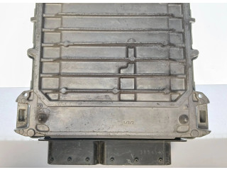 Řídící jednotka A2709000900, A2709010900 Mercedes-Benz CLA C117 X117 W117 2013