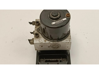 Jednotka ABS 13244860   Opel Zafira  2007