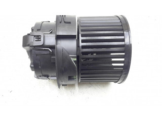 Вентилятор печки t1013140a Peugeot 2008 I