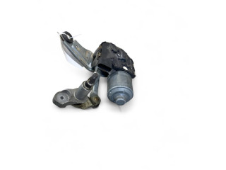 Моторчик дворников 1397220675, 3397021484 Ford S-MAX