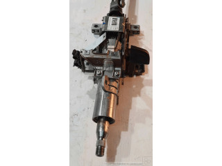 Рулевая рейка 50524243 Alfa Romeo Giulietta - года